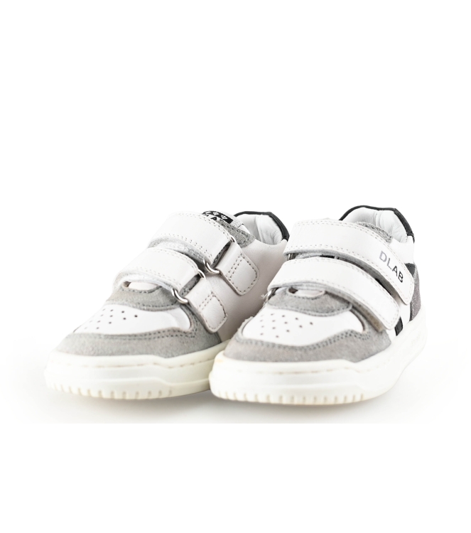 Develab Sneakers