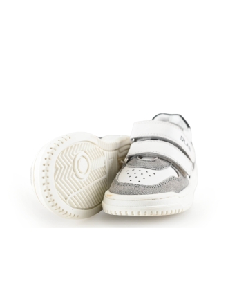 Develab Sneakers