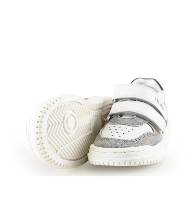 Develab Sneakers