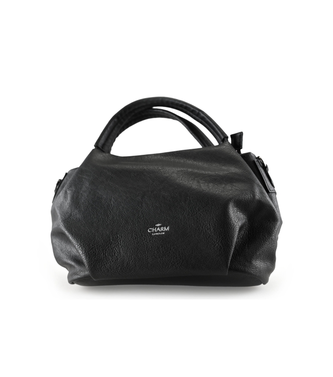 Charm London Handtas