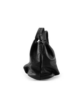 Charm London Handtas Zwart 281171