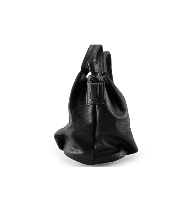 Charm London Handtas