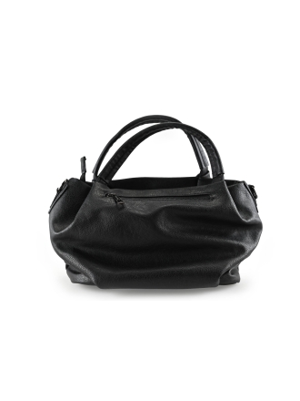 Charm London Handtas