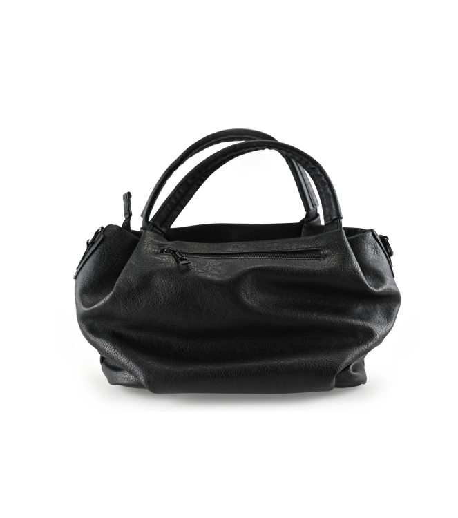 Charm London Handtas