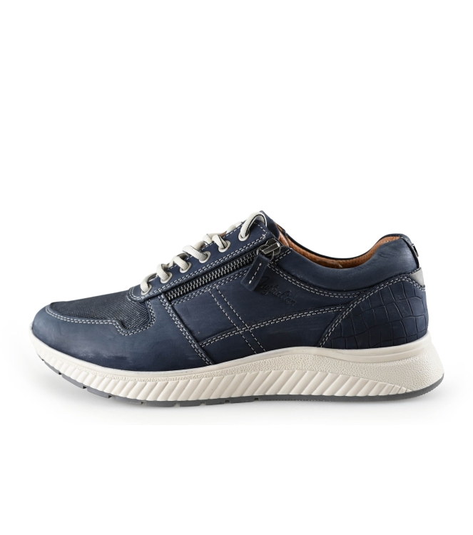 Australian Sneakers