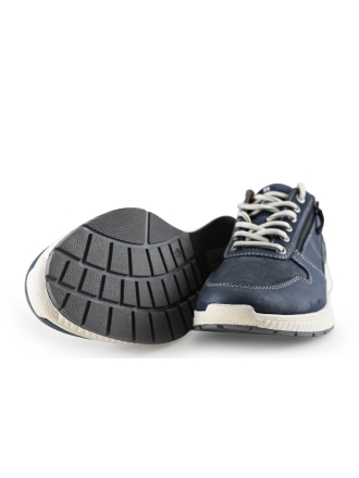Australian Sneakers