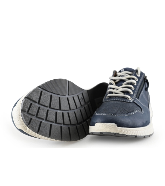 Australian Sneakers