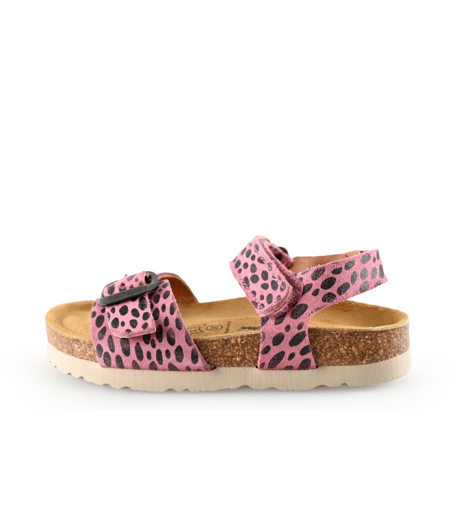 Hush Puppies Sandalen