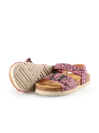 Hush Puppies Sandalen
