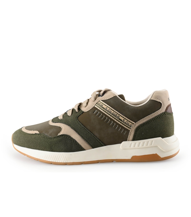 Soliver Sneakers