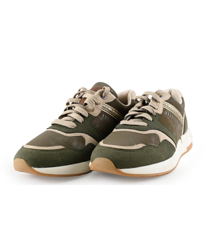 Soliver Sneakers