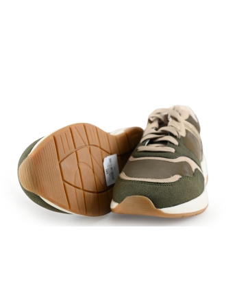 Soliver Sneakers