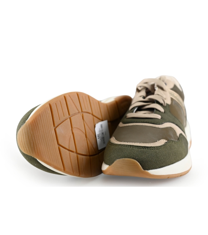 Soliver Sneakers