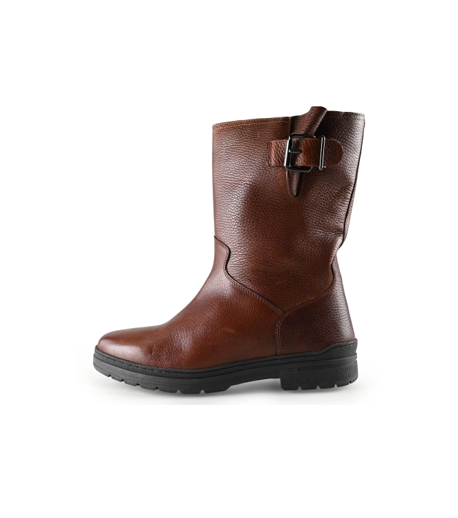Outfielder Boots