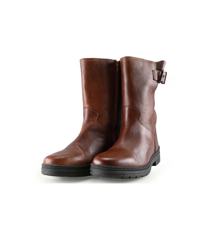 Outfielder Boots