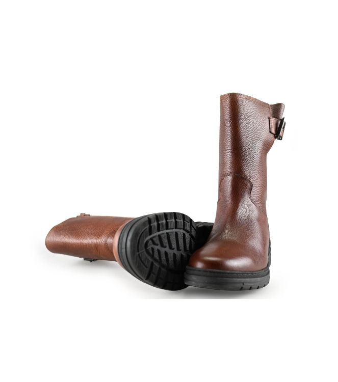 Outfielder Boots