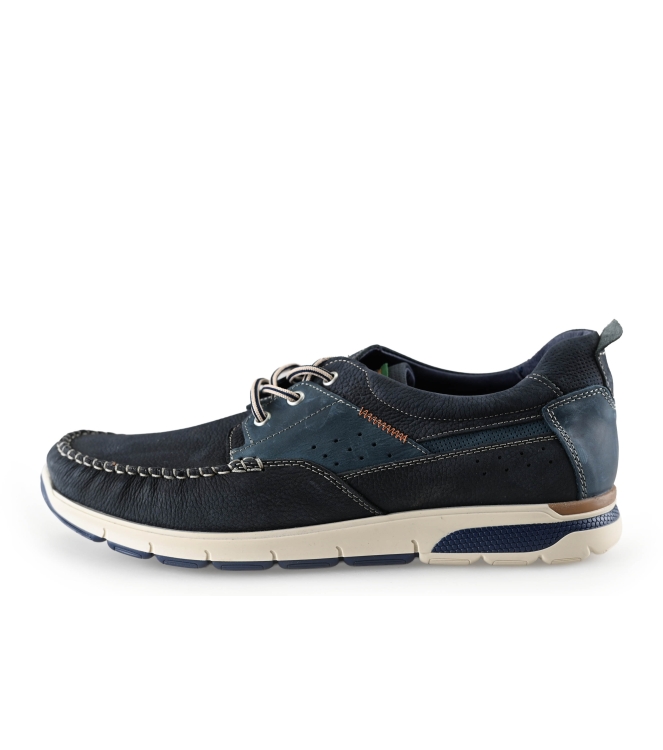 Outfielder Veterschoenen