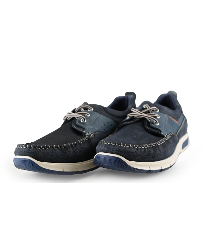 Outfielder Veterschoenen