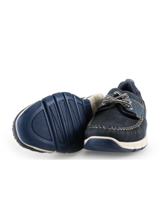 Outfielder Veterschoenen