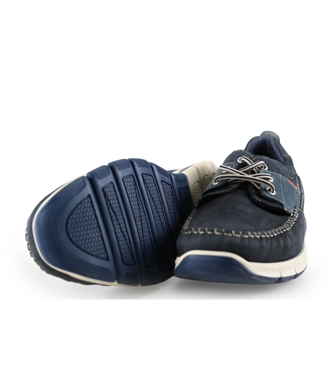 Outfielder Veterschoenen