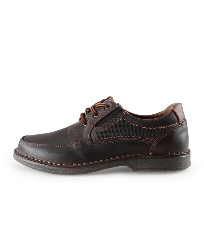 Outfielder Veterschoenen