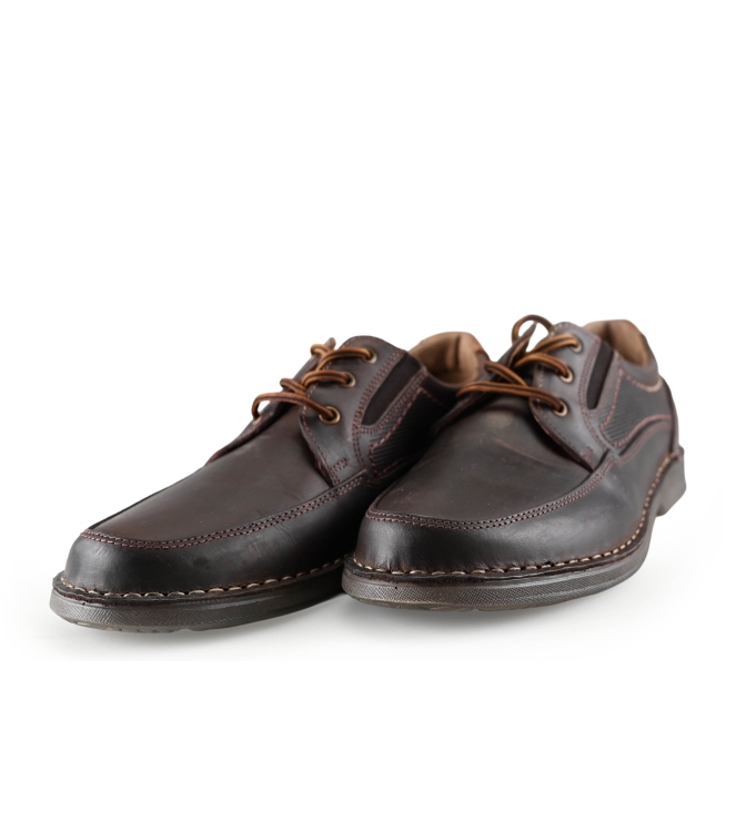 Outfielder Veterschoenen