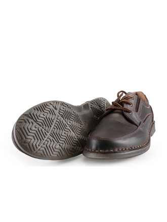 Outfielder Veterschoenen