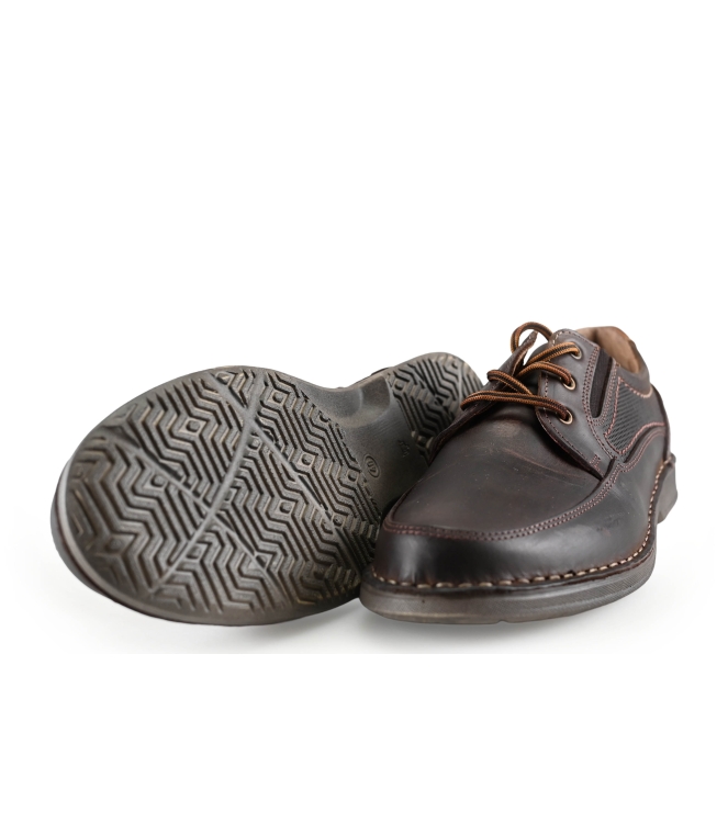 Outfielder Veterschoenen