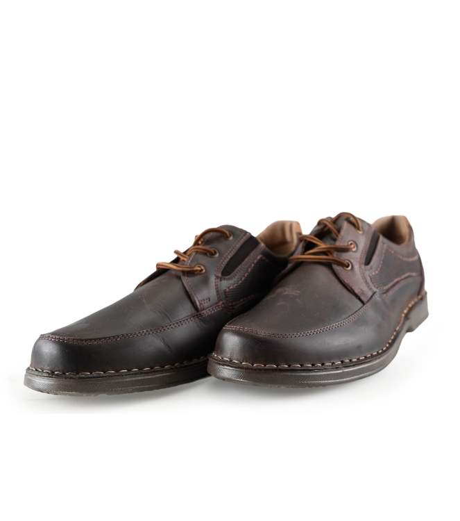 Outfielder Veterschoenen