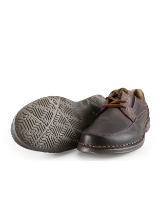 Outfielder Veterschoenen