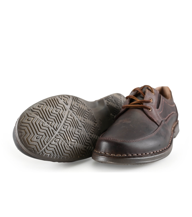 Outfielder Veterschoenen
