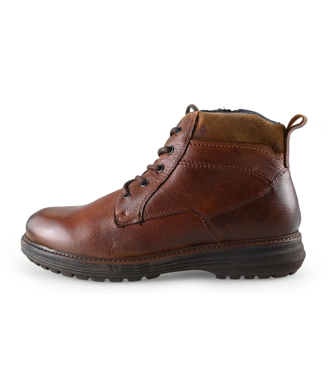 Outfielder Veterboots