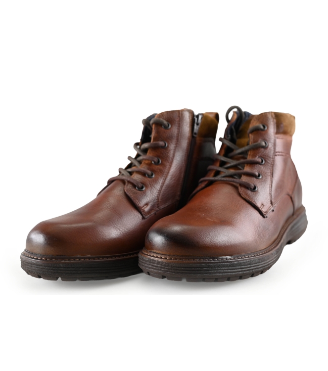 Outfielder Veterboots