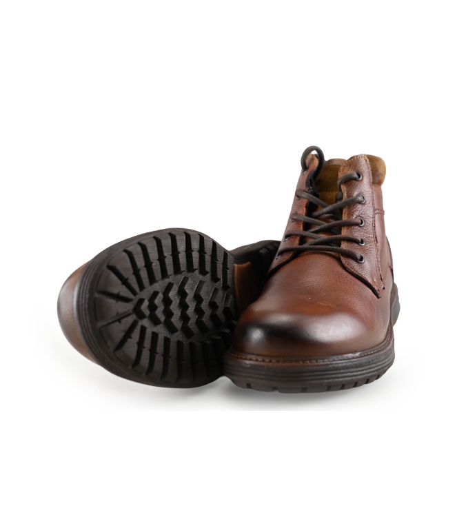 Outfielder Veterboots