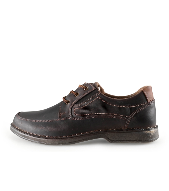 Outfielder Veterschoenen