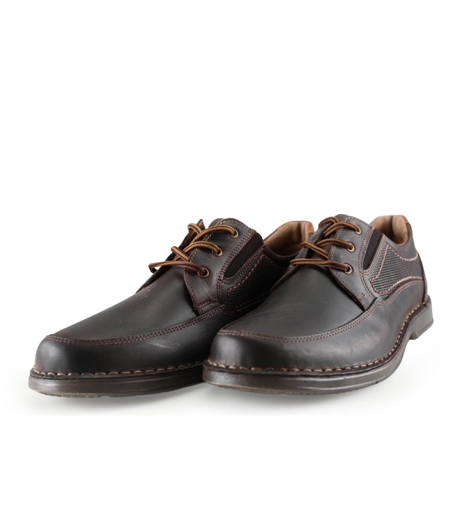 Outfielder Veterschoenen