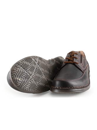 Outfielder Veterschoenen
