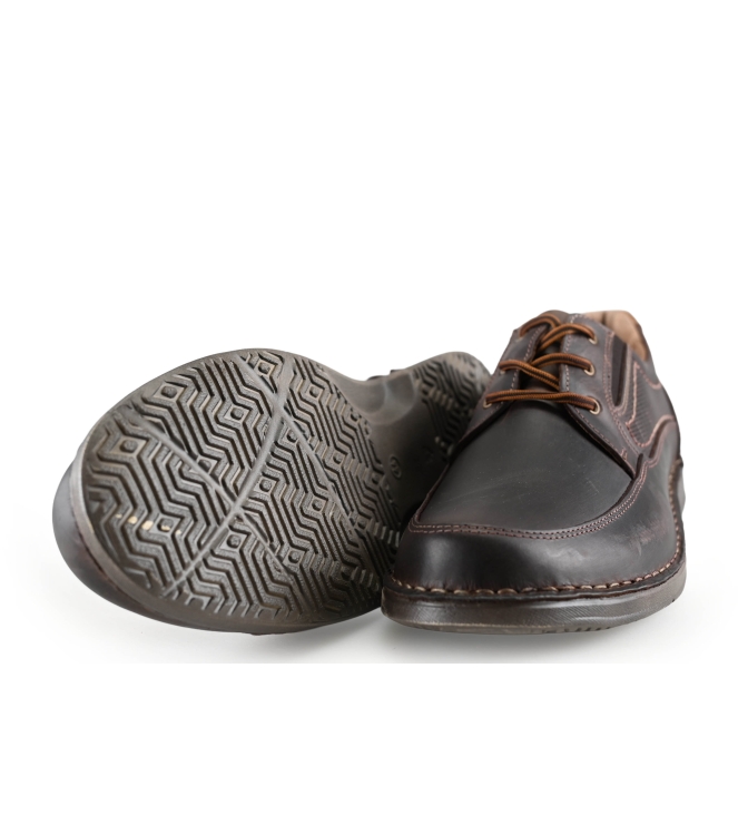 Outfielder Veterschoenen