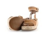 Cellini Espadrilles