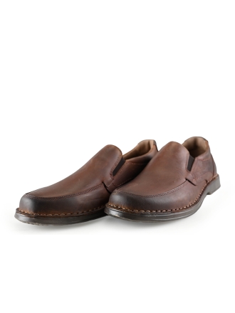 Outfielder Instappers Cognac 281189