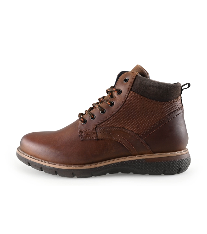 Outfielder Veterboots