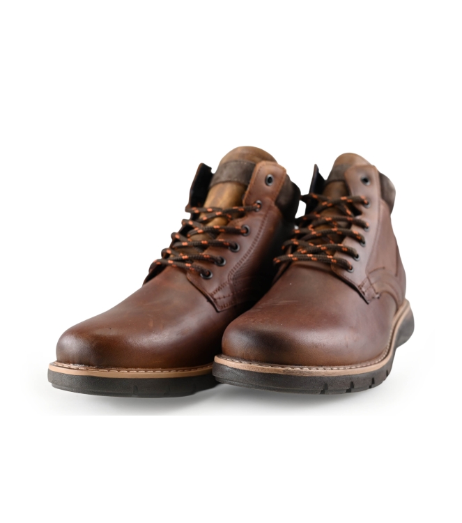 Outfielder Veterboots