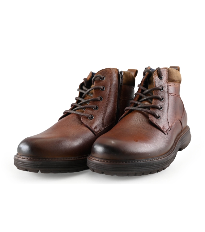Outfielder Veterboots