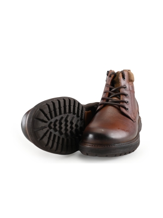 Outfielder Veterboots
