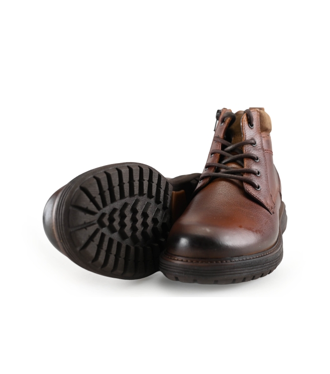 Outfielder Veterboots