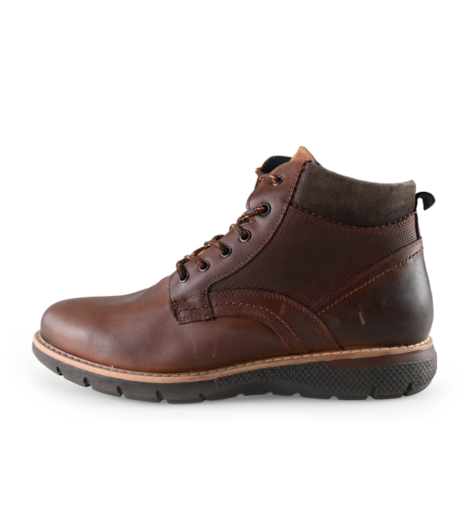 Outfielder Veterboots