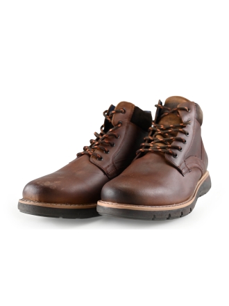 Outfielder Veterboots Bruin 281192