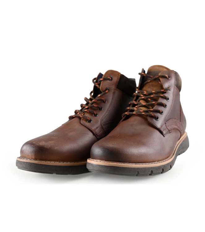 Outfielder Veterboots