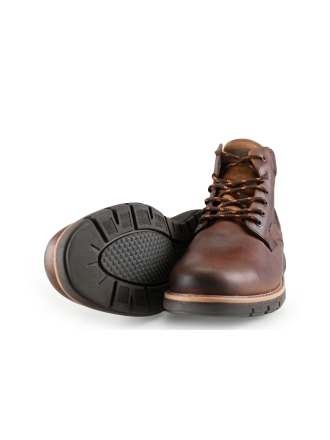 Outfielder Veterboots