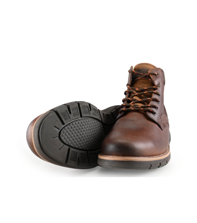Outfielder Veterboots